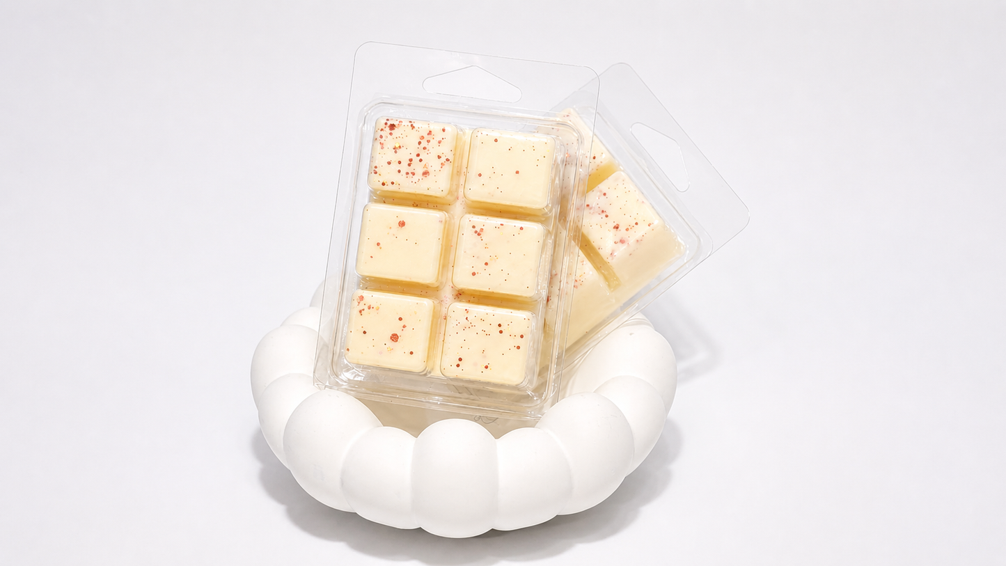 Wax Melt Euforia