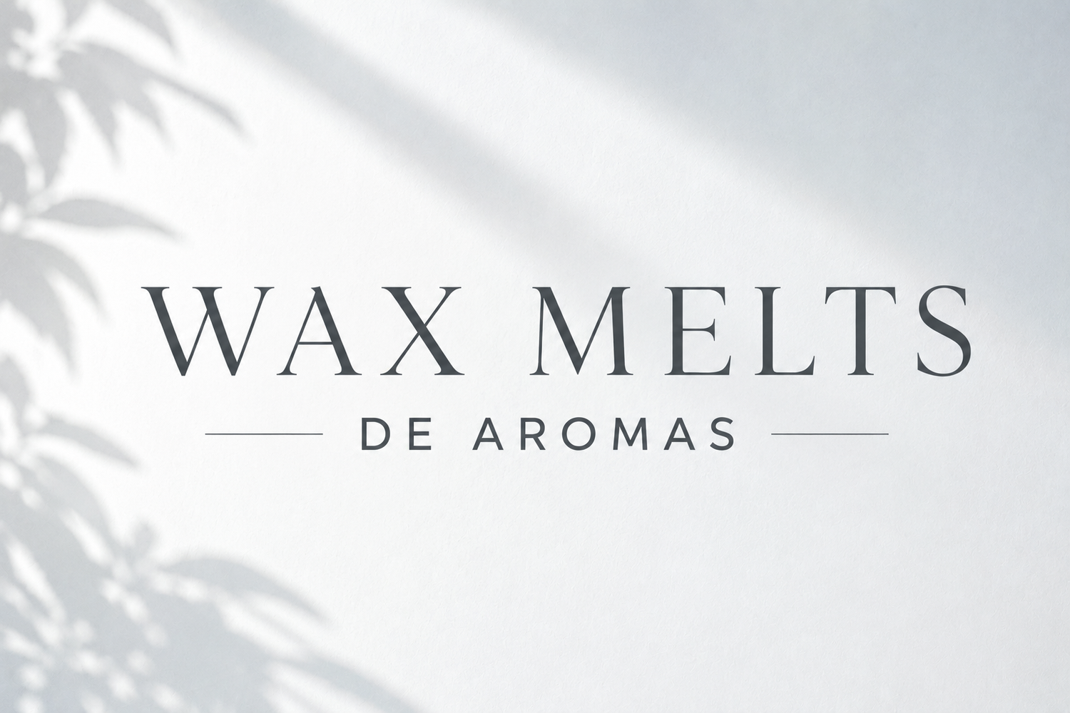 Wax Melts