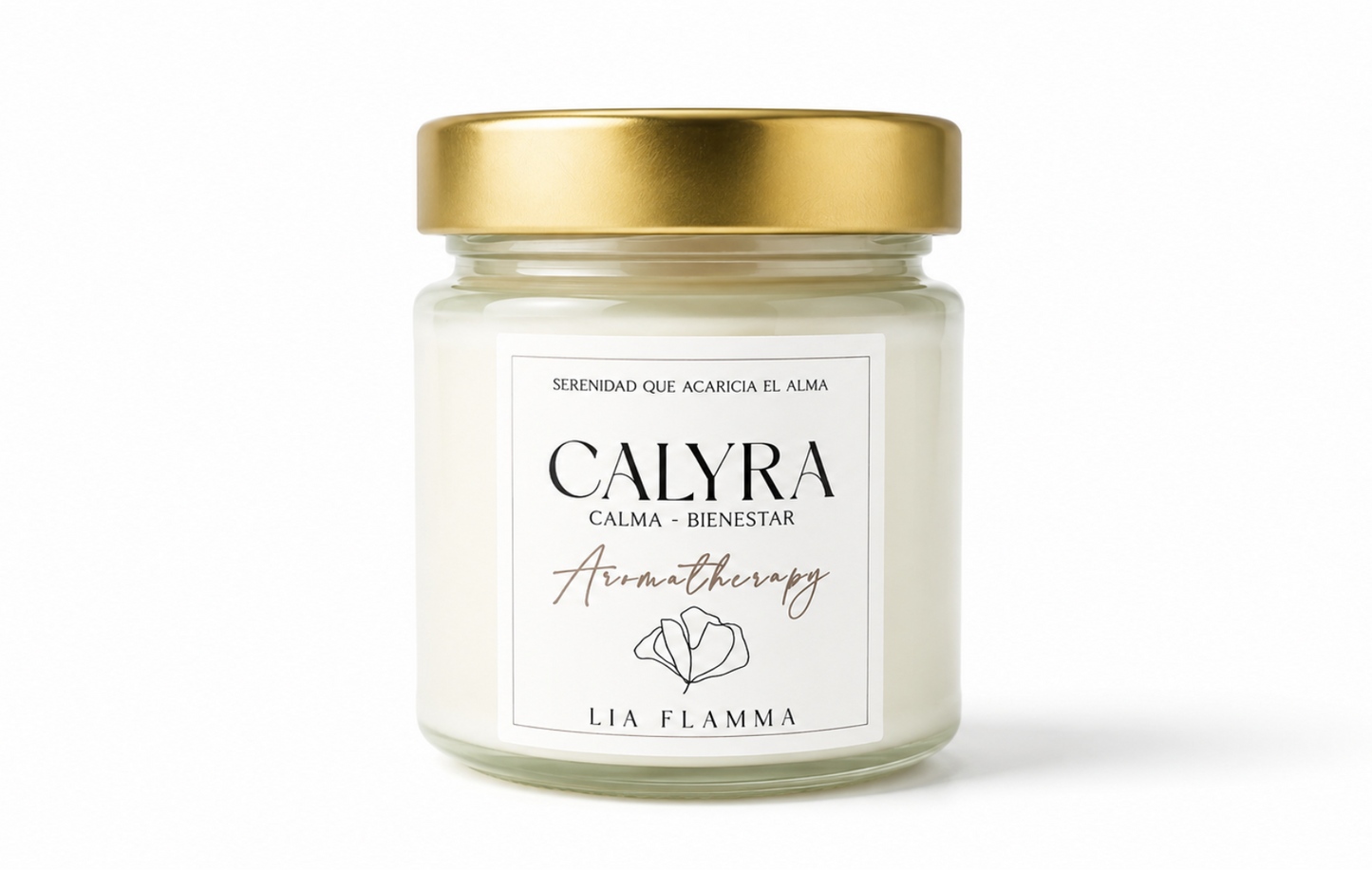 Vela Calyra