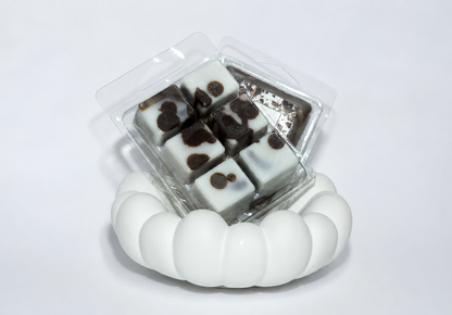 Wax Melt Chocolate