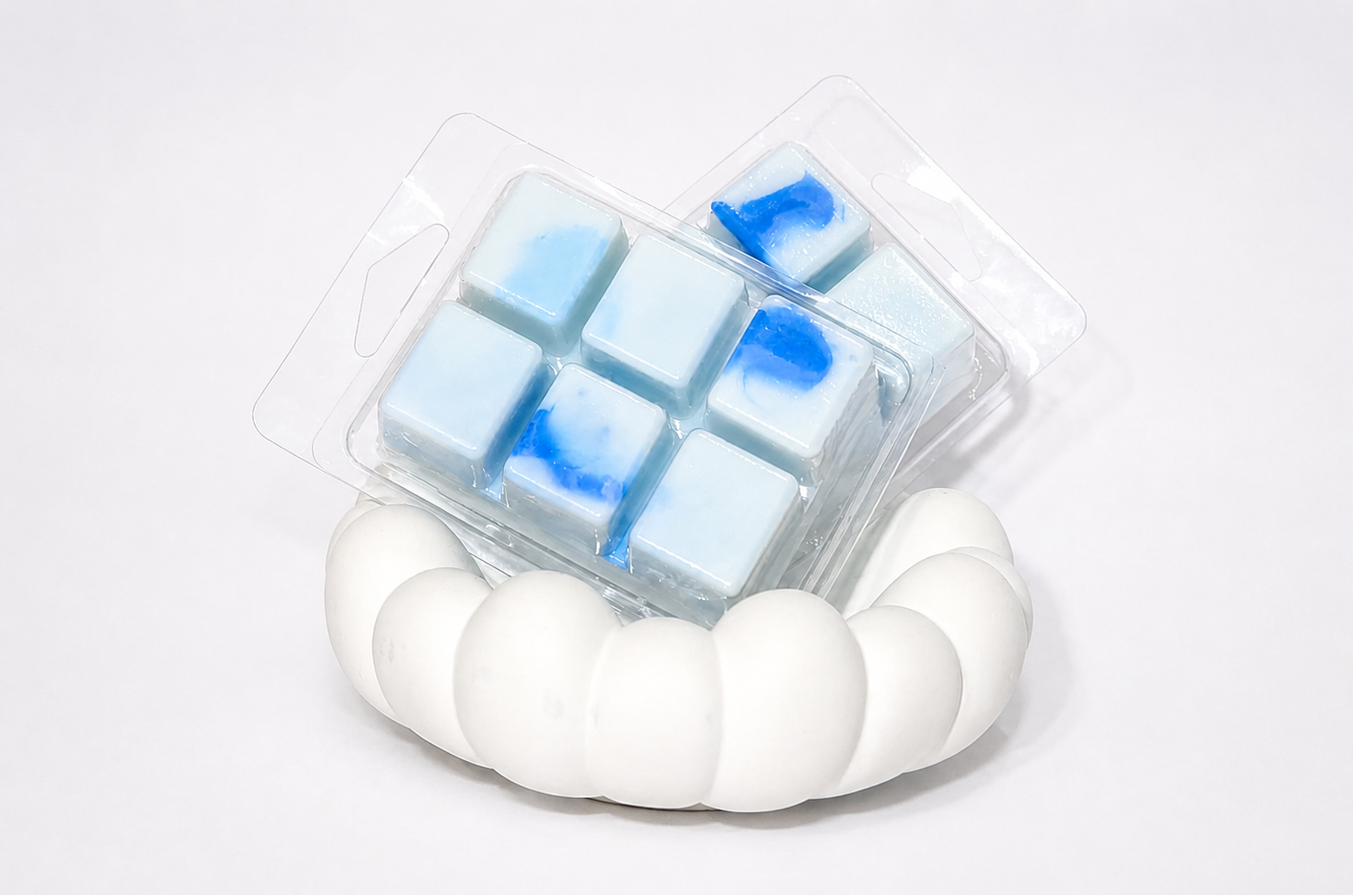 Wax Melt Clariva