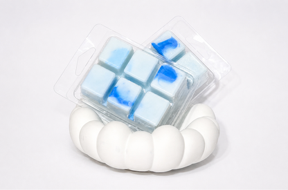 Wax Melt Clariva