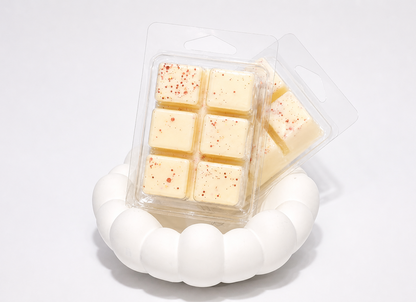 Wax Melt Calyra