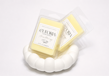 Wax Melt Calyra