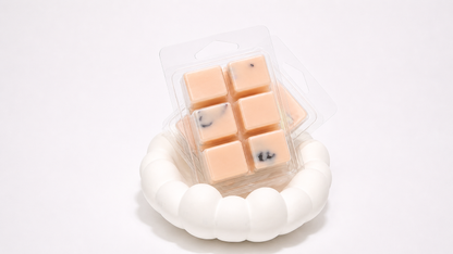 Wax Melt Hibisco Exótico