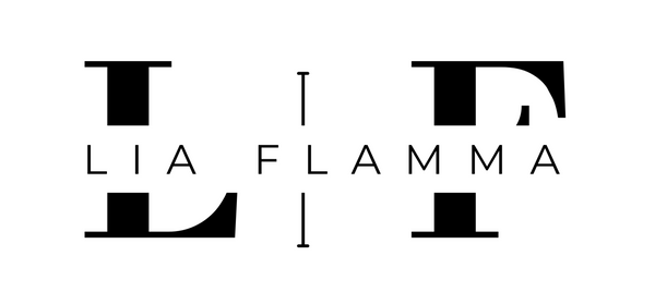 LIA FLAMMA