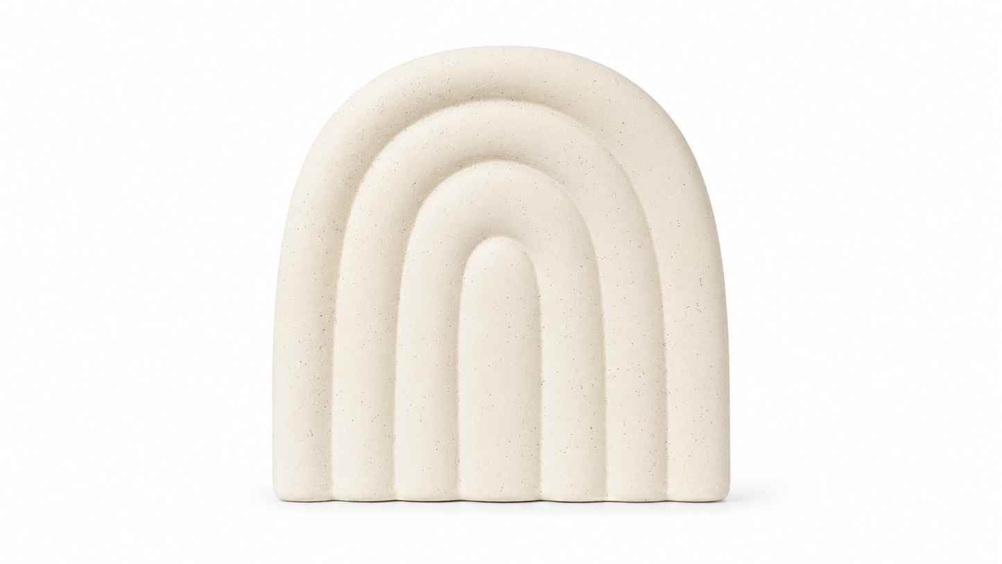 Quemador Arco