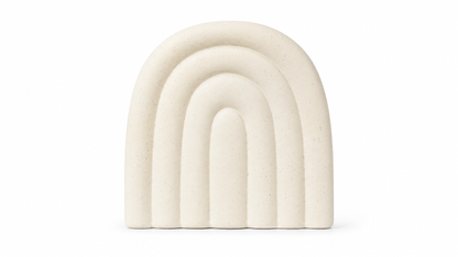 Quemador Arco