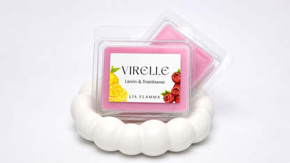 Wax Melt Virelle
