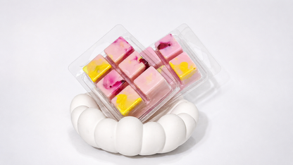 Wax Melt Virelle