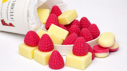 Wax Melt Virelle